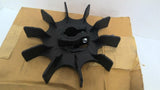 Baldor 36FN3000A01 EXT Fan
