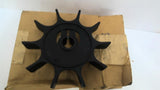 Baldor 36FN3000A01 EXT Fan