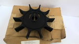 Baldor 36FN3000A01 EXT Fan