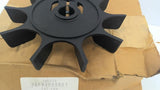 Baldor 36FN3000A01 EXT Fan