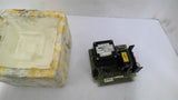 Sick 1001214 PC Board 120 VAC