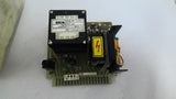 Sick 1001214 PC Board 120 VAC