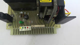 Sick 1001214 PC Board 120 VAC
