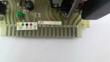 Sick 1001214 PC Board 120 VAC