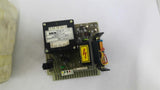 Sick 1001214 PC Board 120 VAC