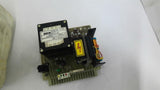 Sick 1001214 PC Board 120 VAC