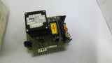 Sick 1001214 PC Board 120 VAC