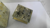 Sick 1001214 PC Board 120 VAC
