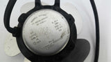 Morrill Motors SP-B9EM2 230V Motor 9w 1450 RPM
