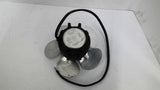 Morrill Motors SP-B9EM2 230V Motor 9w 1450 RPM