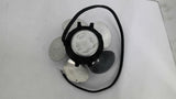 Morrill Motors SP-B9EM2 230V Motor 9w 1450 RPM