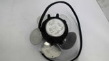 Morrill Motors SP-B9EM2 230V Motor 9w 1450 RPM