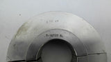 T-16730 A S 12 89 Coupling 2 1/2" Bore