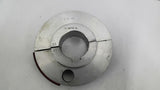 T-16730 A S 12 89 Coupling 2 1/2" Bore