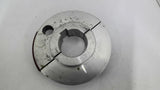 T-16730 A S 12 89 Coupling 2 1/2" Bore