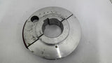 T-16730 A S 12 89 Coupling 2 1/2" Bore