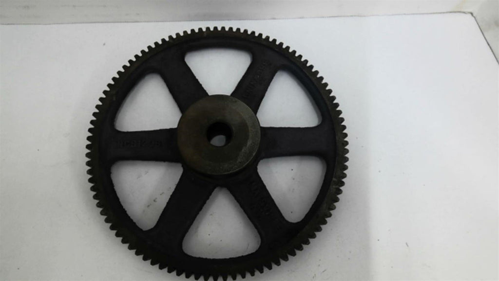 Browning NCS1296 Spur Gear