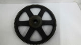 Browning NCS1296 Spur Gear