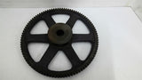 Browning NCS1296 Spur Gear