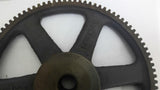 Browning NCS1296 Spur Gear