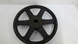 Browning NCS1296 Spur Gear