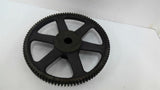 Browning NCS1296 Spur Gear
