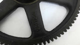 Browning NCS1296 1" Bore Spur Gear