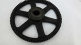 Browning NCS1296 1" Bore Spur Gear