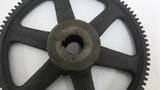 Browning NCS1296 1" Bore Spur Gear