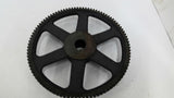 Browning NCS1296 1" Bore Spur Gear