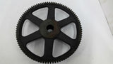 Browning NCS1296 1" Bore Spur Gear
