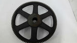 Browning NCS1296 1" Bore Spur Gear