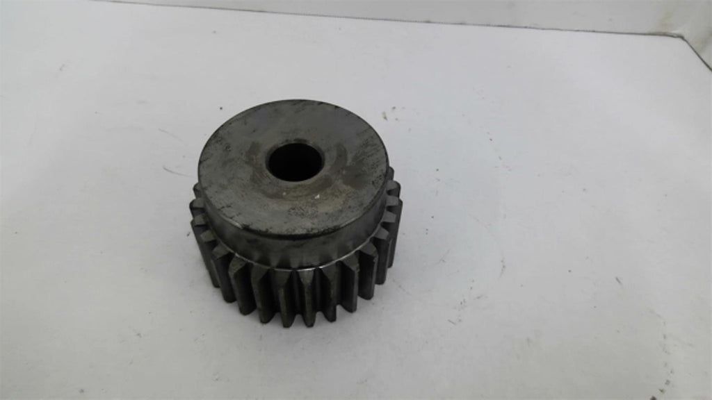 Globe Y828 Spur Gear 1" OD