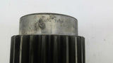 Globe Y828 Spur Gear 1" OD