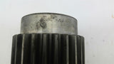 Globe Y828 Spur Gear 1" OD