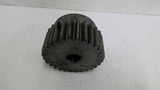 Globe Y828 Spur Gear 1" OD