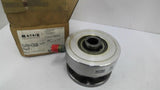 Matrix 5AH30 Bearing Assembly