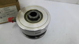 Matrix 5AH30 Bearing Assembly