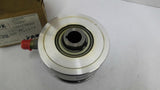 Matrix 5AH30 Bearing Assembly