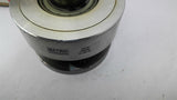 Matrix 5AH30 Bearing Assembly
