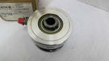 Matrix 5AH30 Bearing Assembly