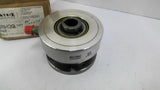 Matrix 5AH30 Bearing Assembly