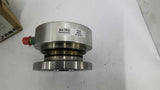 Matrix 5AH30 Bearing Assembly