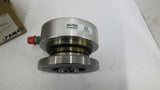 Matrix 5AH30 Bearing Assembly