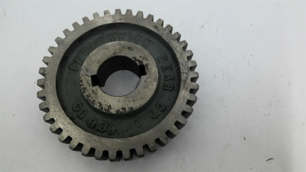 Perfection Gear CG 638 00