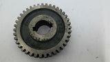 Perfection Gear CG 638 00