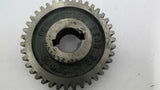 Perfection Gear CG 638 00