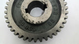 Perfection Gear CG 638 00