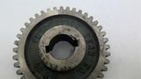 Perfection Gear CG 638 00