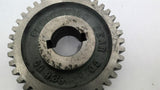Perfection Gear CG 638 00